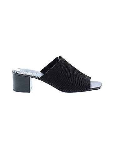 Everlane Sandals (view 1)
