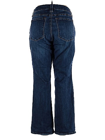 STS Blue Jeans (view 2)