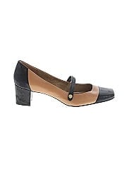 Ak Anne Klein Heels