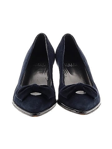 Stuart Weitzman Heels (view 2)