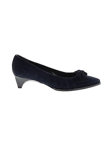 Stuart Weitzman Heels (view 1)