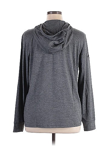 Callaway Pullover Hoodie (view 2)