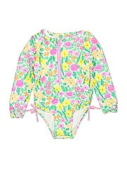 Cat & Jack Rash Guard