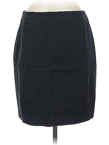 Banana Republic Factory Store Casual Skirt (view 1)