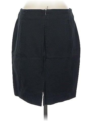 Banana Republic Factory Store Casual Skirt (view 2)