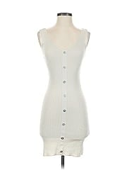 Vero Moda Casual Dress