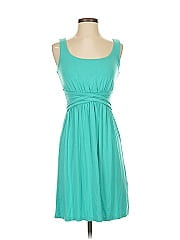 Carole Little Casual Dress