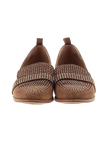 Crown Vintage Flats (view 2)