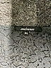 Ambiance Gray Long Sleeve Top Size 3X - photo 7