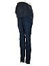Indigo Blue Blue Jeans Size M - photo 1