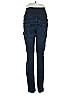 Indigo Blue Blue Jeans Size M - photo 2