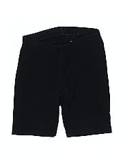 Cat & Jack Athletic Shorts