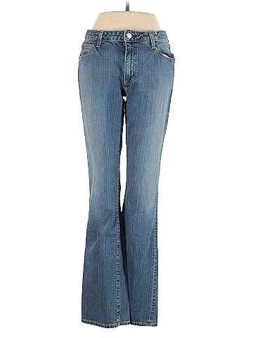 Gap Jeans (view 1)