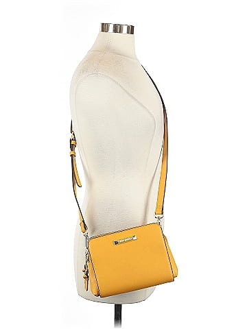 Steve Madden Crossbody Bag (view 2)