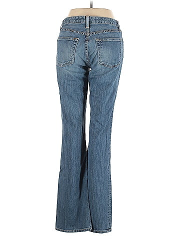 Gap Jeans (view 2)