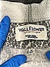 Wallflower Gray Jacket Size M - photo 3