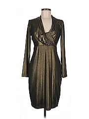 David Meister Cocktail Dress