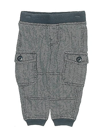 Tea Cargo Pants (view 1)