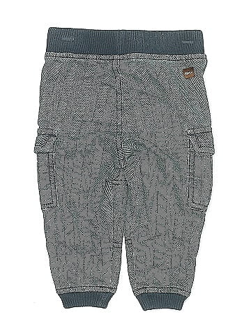 Tea Cargo Pants (view 2)