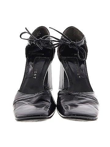 Nine West Heels (view 2)