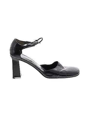 Nine West Heels (view 1)