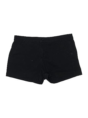 American Living Shorts (view 1)