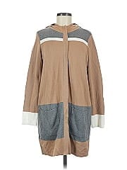 Zenergy By Chico's Poncho