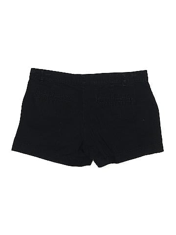 American Living Shorts (view 2)