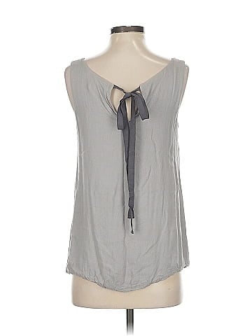 Ann Taylor LOFT Tank Top (view 2)
