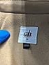 CAbi Tan Coat Size M - photo 6