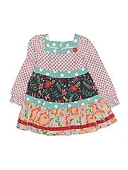 Matilda Jane Dress