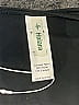 Halara Solid Black Jumpsuit Size M - photo 4