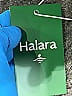 Halara Solid Black Jumpsuit Size M - photo 5