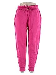 Zenana Casual Pants