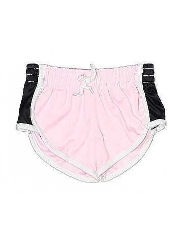 Reebok Athletic Shorts (view 1)