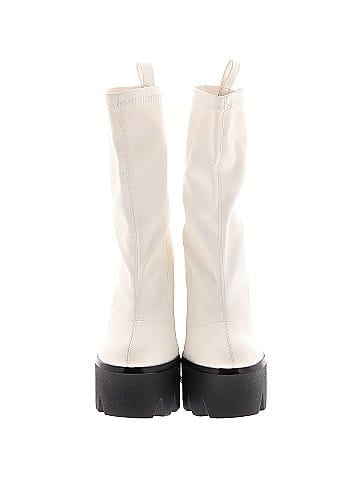Azalea Wang Boots (view 2)
