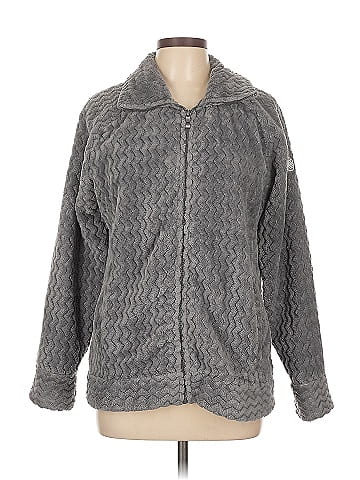 ZeroXposur Fleece (view 1)