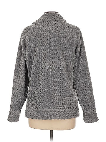 ZeroXposur Fleece (view 2)