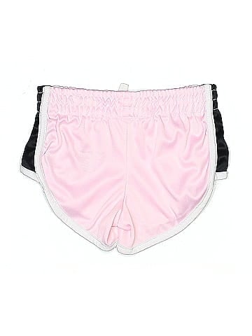 Reebok Athletic Shorts (view 2)
