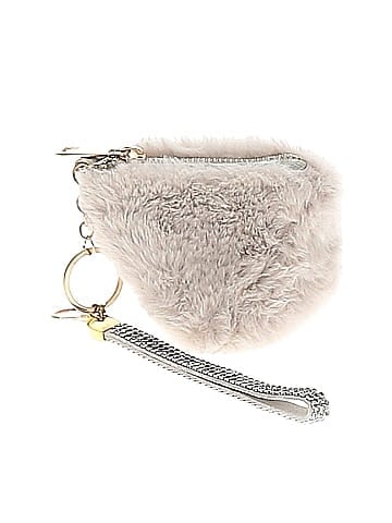 Unbranded Coin Purse (view 1)