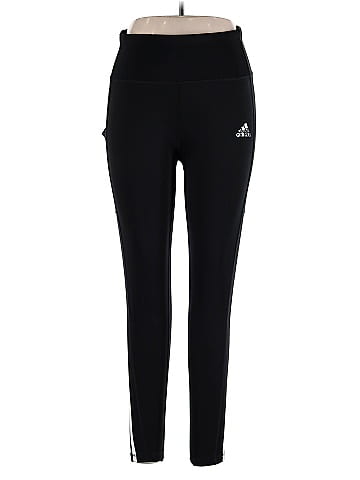 Adidas Active Pants (view 1)