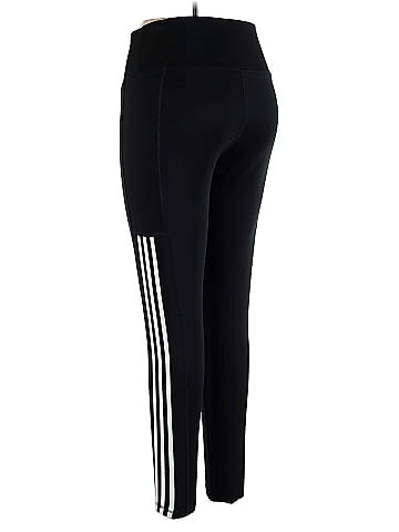 Adidas Active Pants (view 2)