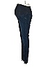 Indigo Blue Blue Jeans Size M - photo 4