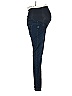 Indigo Blue Blue Jeans Size M - photo 3