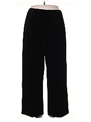 Alex Evenings Casual Pants