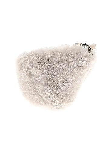Unbranded Coin Purse (view 2)
