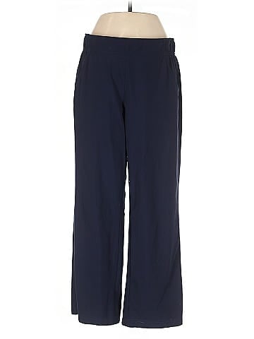 Eddie Bauer Casual Pants (view 1)