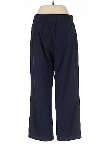 Eddie Bauer Casual Pants (view 2)