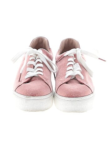 Boden Sneakers (view 2)