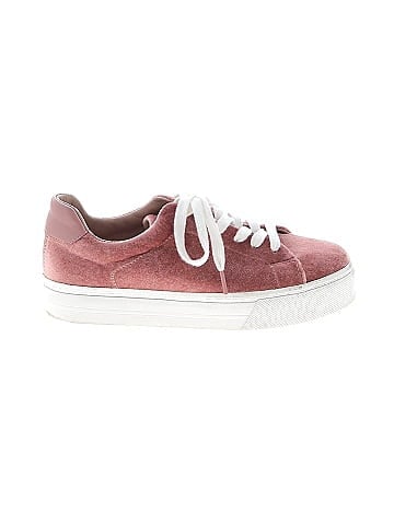 Boden Sneakers (view 1)